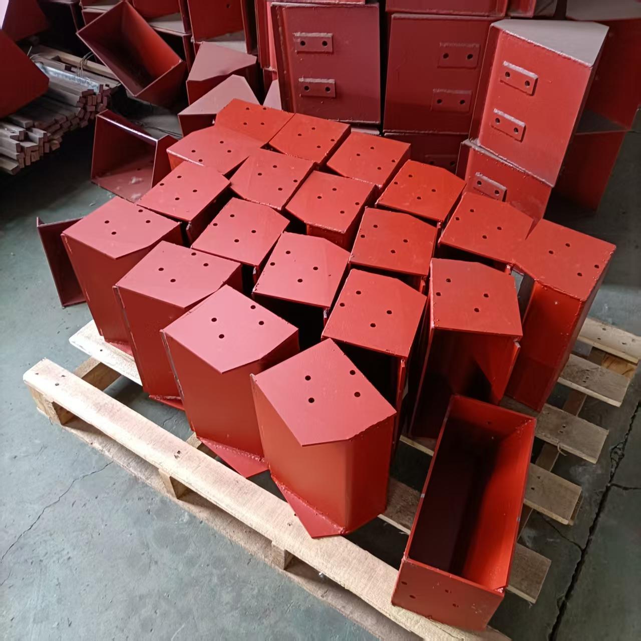 公司设备图片