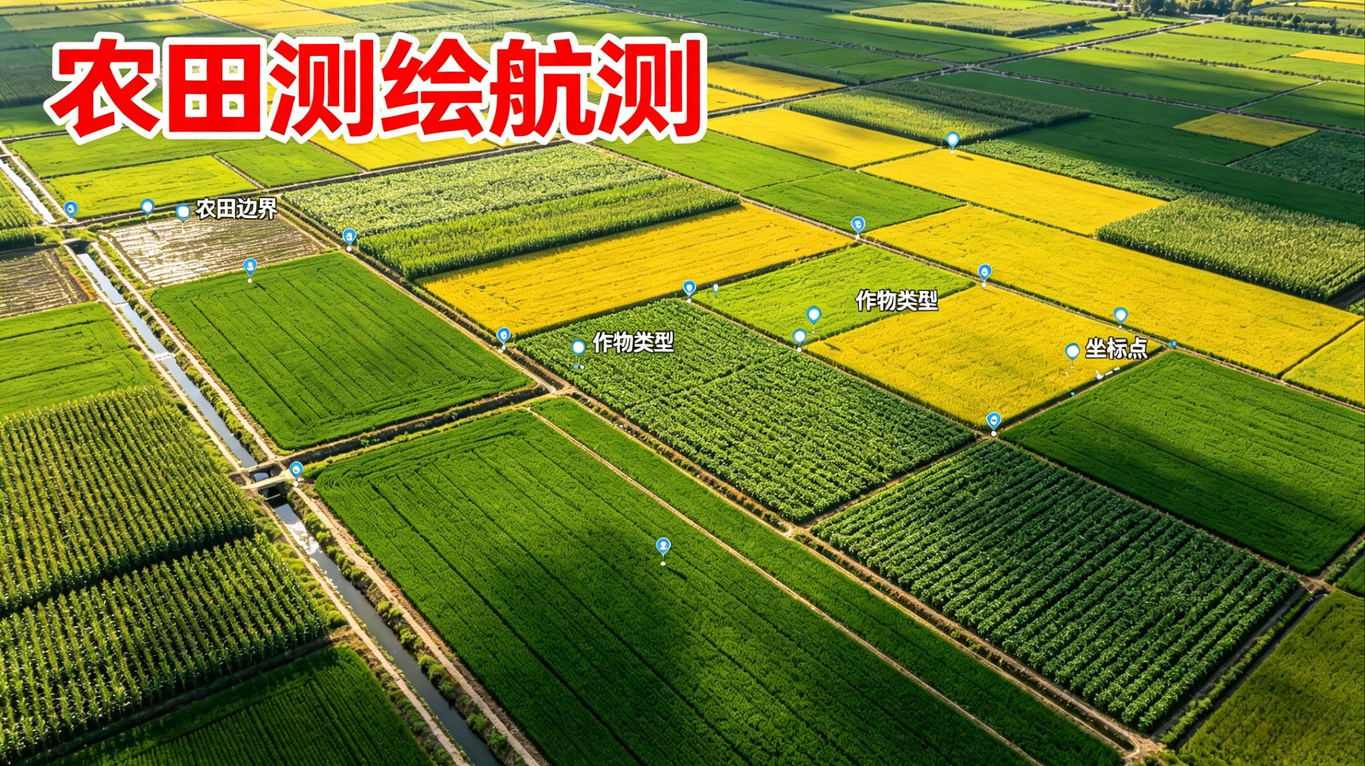 相关业务图片1