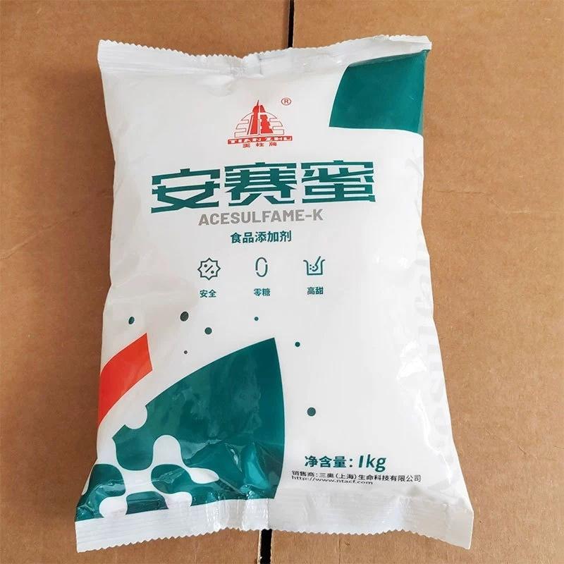 相关产品图片1