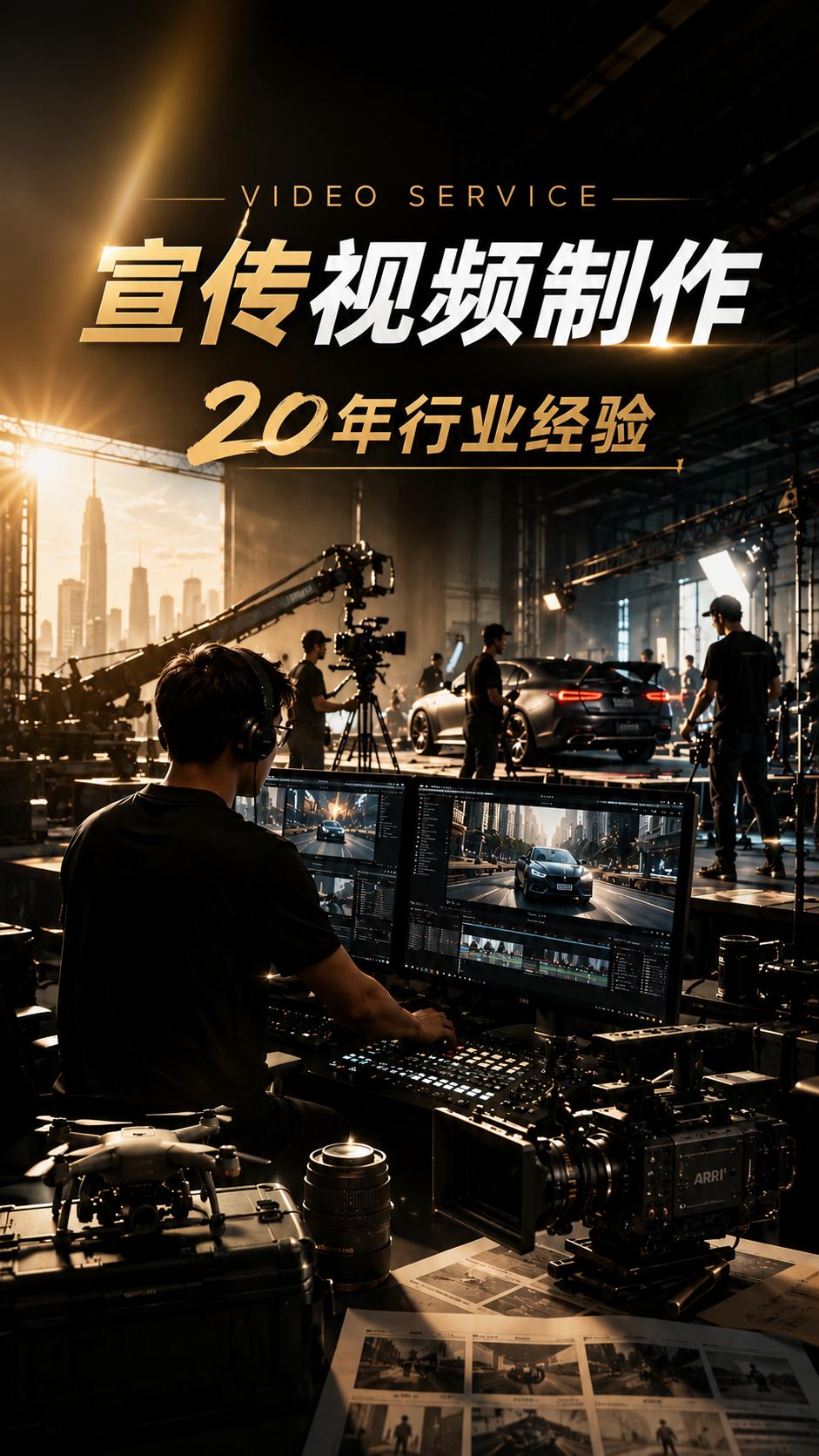 相关图片2