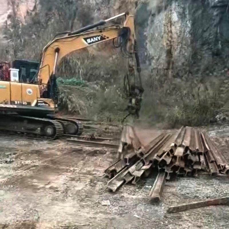 物流运输图片2