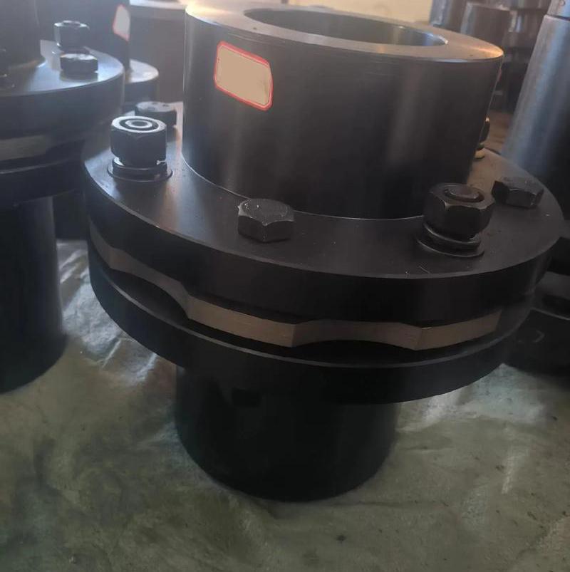 联轴器图片3