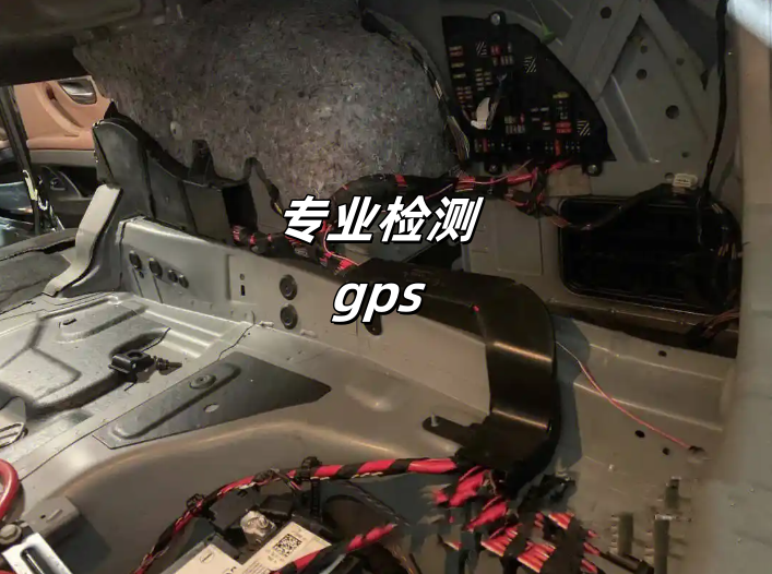 相关业务场景图片