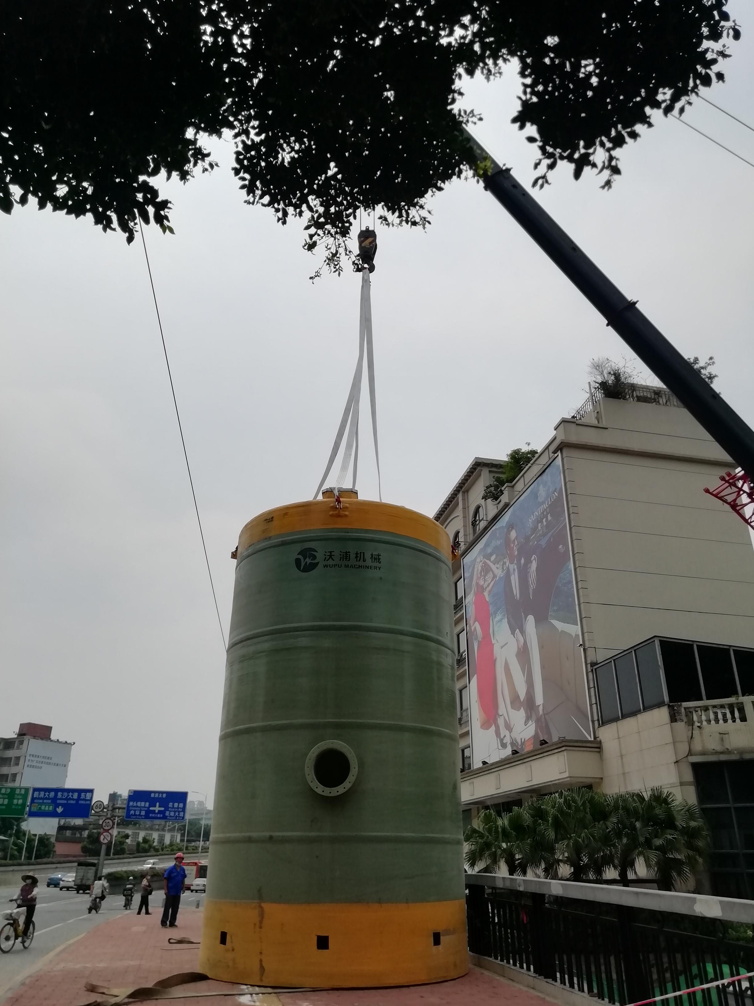 相关产品图片1