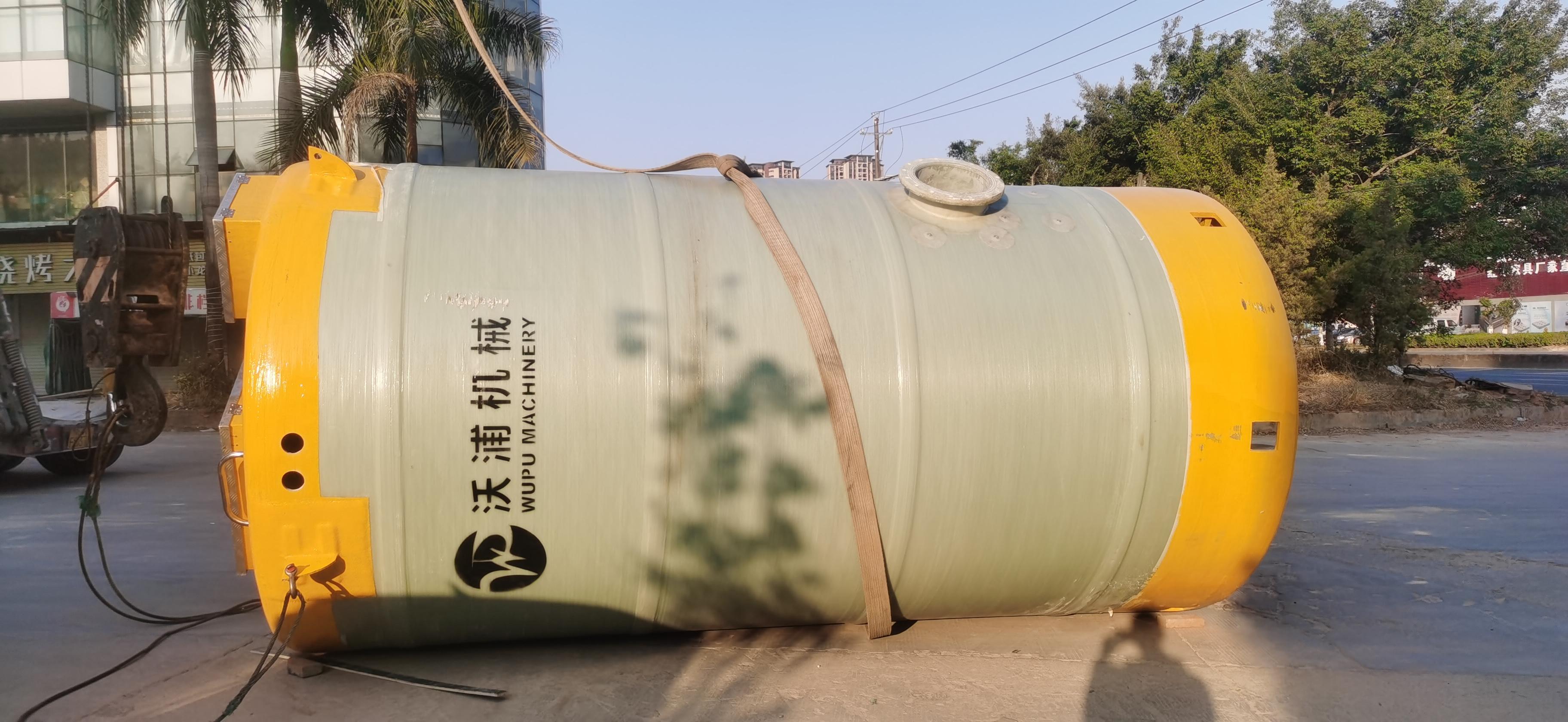 相关产品图片3