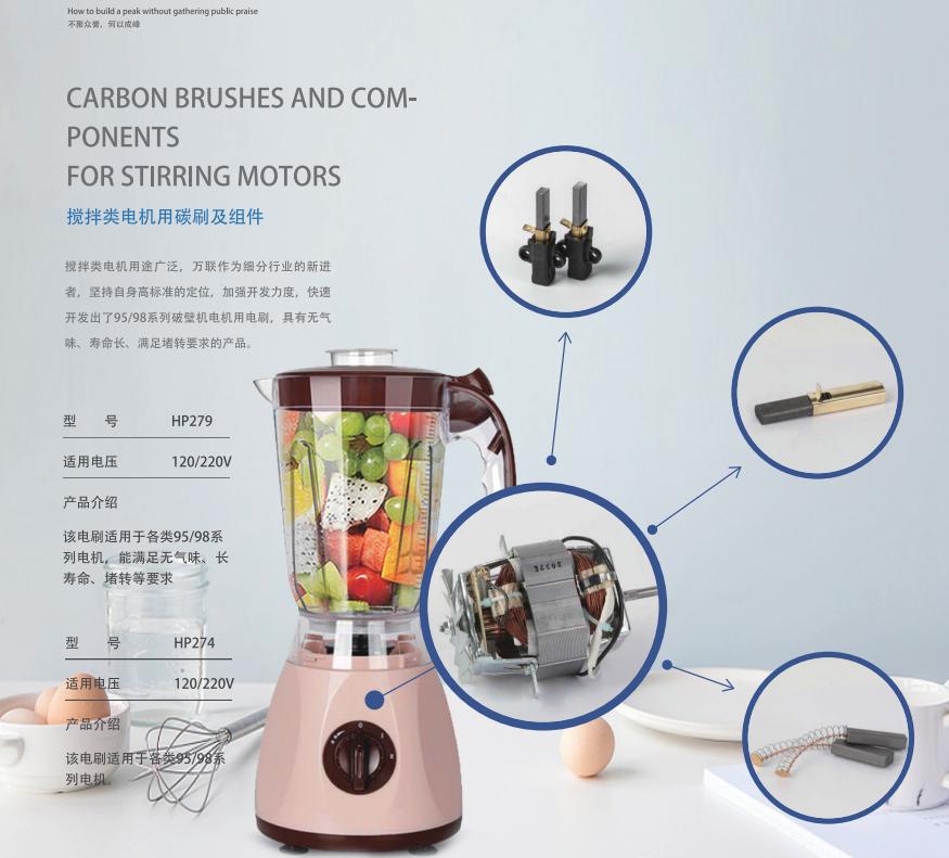 产品图片 2