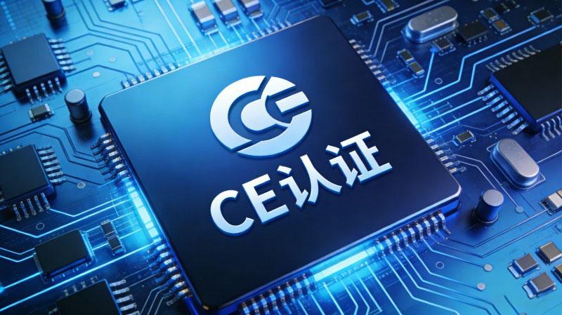 相关业务图片1