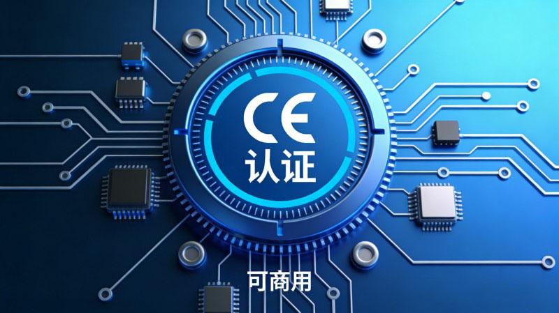 相关业务图片2