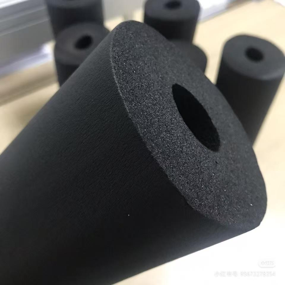 相关产品图片2