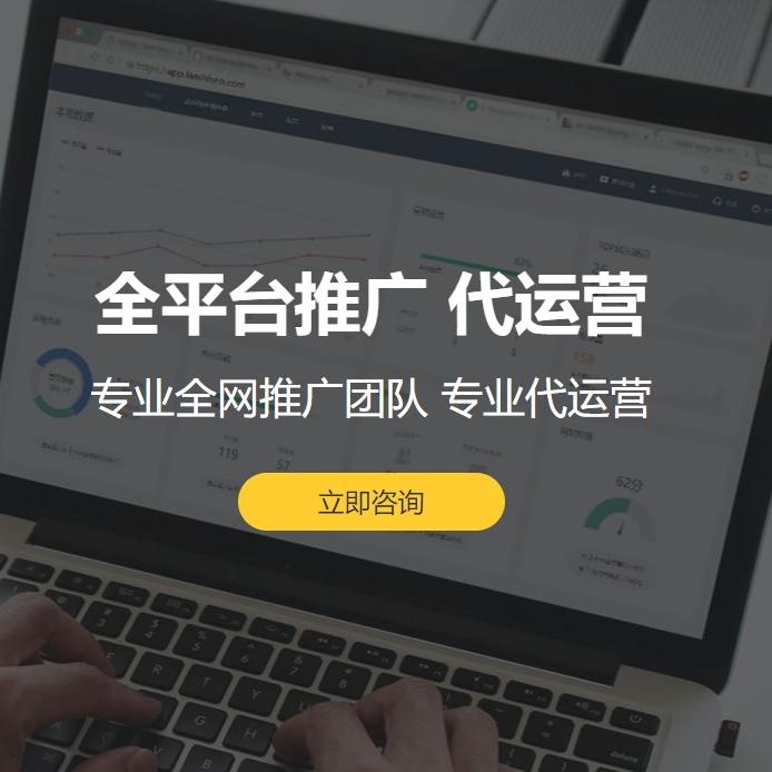 相关图片1