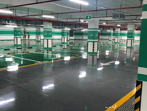 施工团队图片