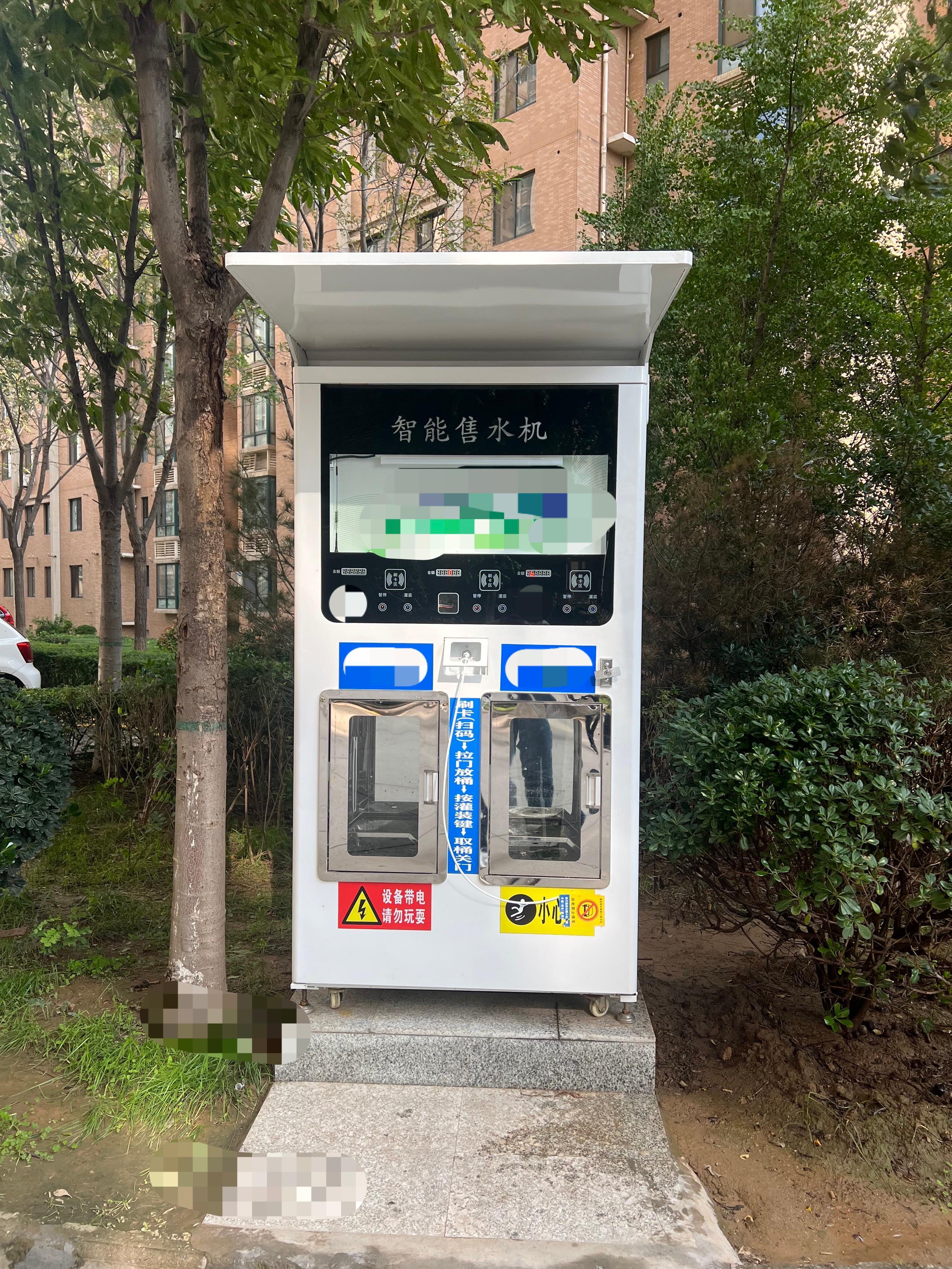 相关产品图片3
