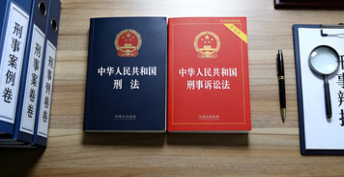 相关图片1