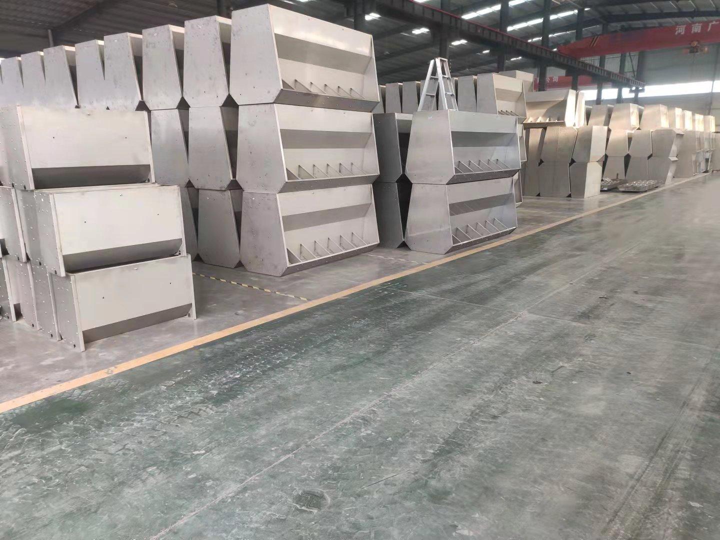 养殖设备图片1