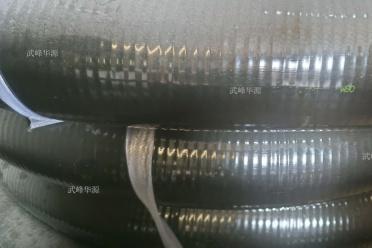 相关产品图片3