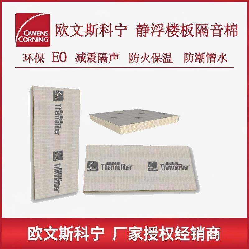 相关场景图片