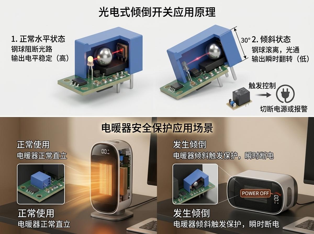 产品图片2