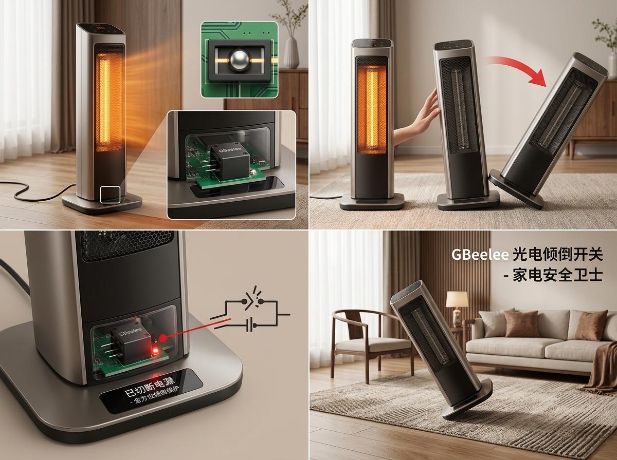 产品图片1