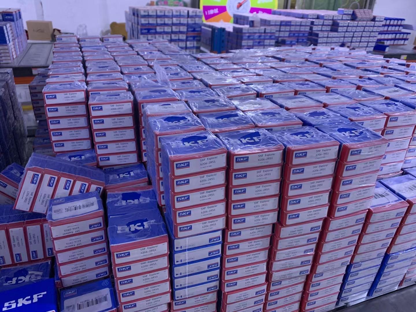 相关产品图片