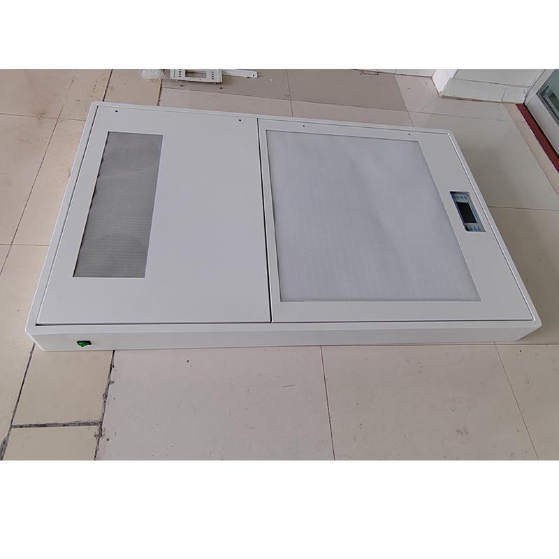 相关产品图片2
