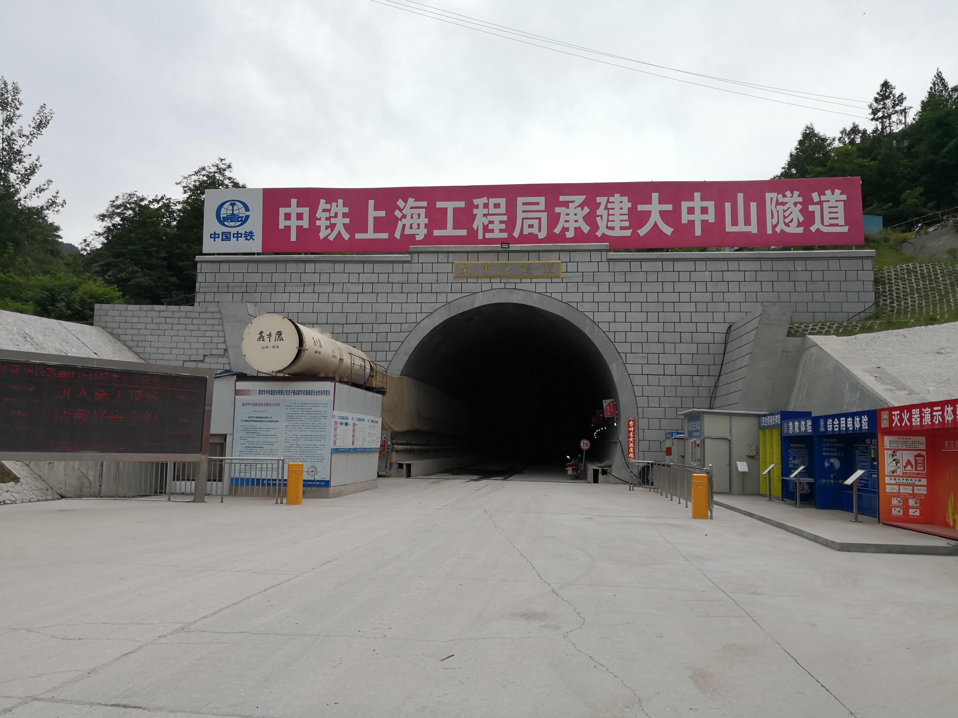 装饰效果