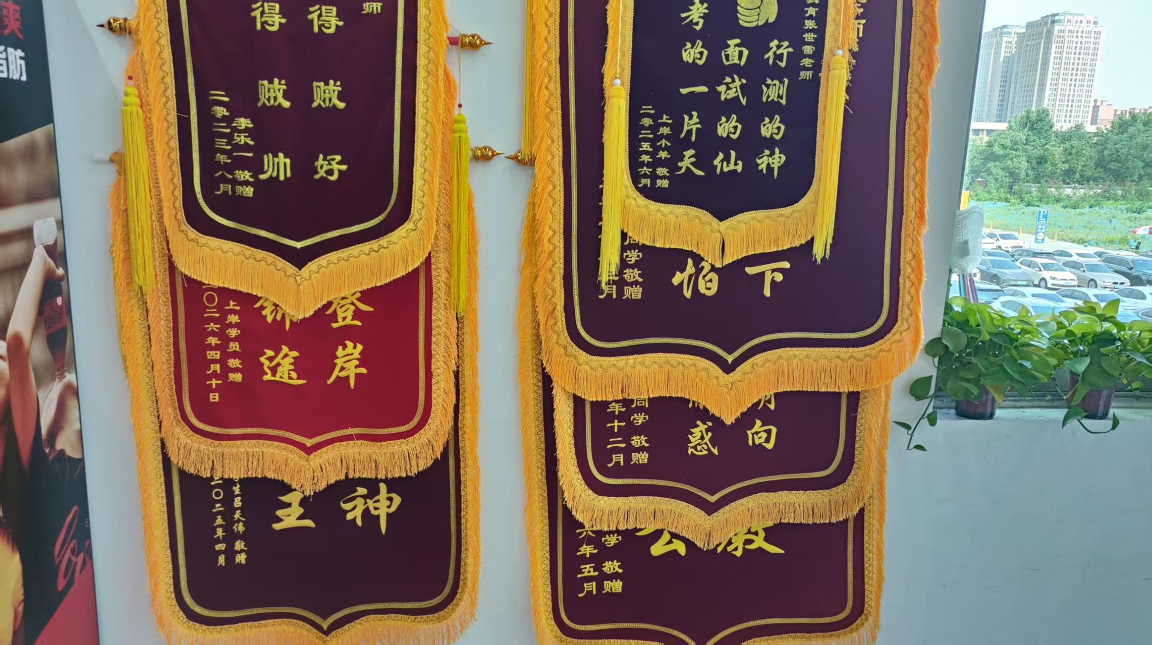相关图片2