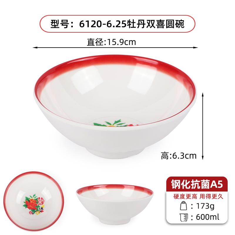孟州市行知塑业有限公司产品图片3