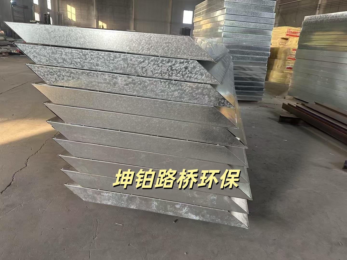 产品图片1