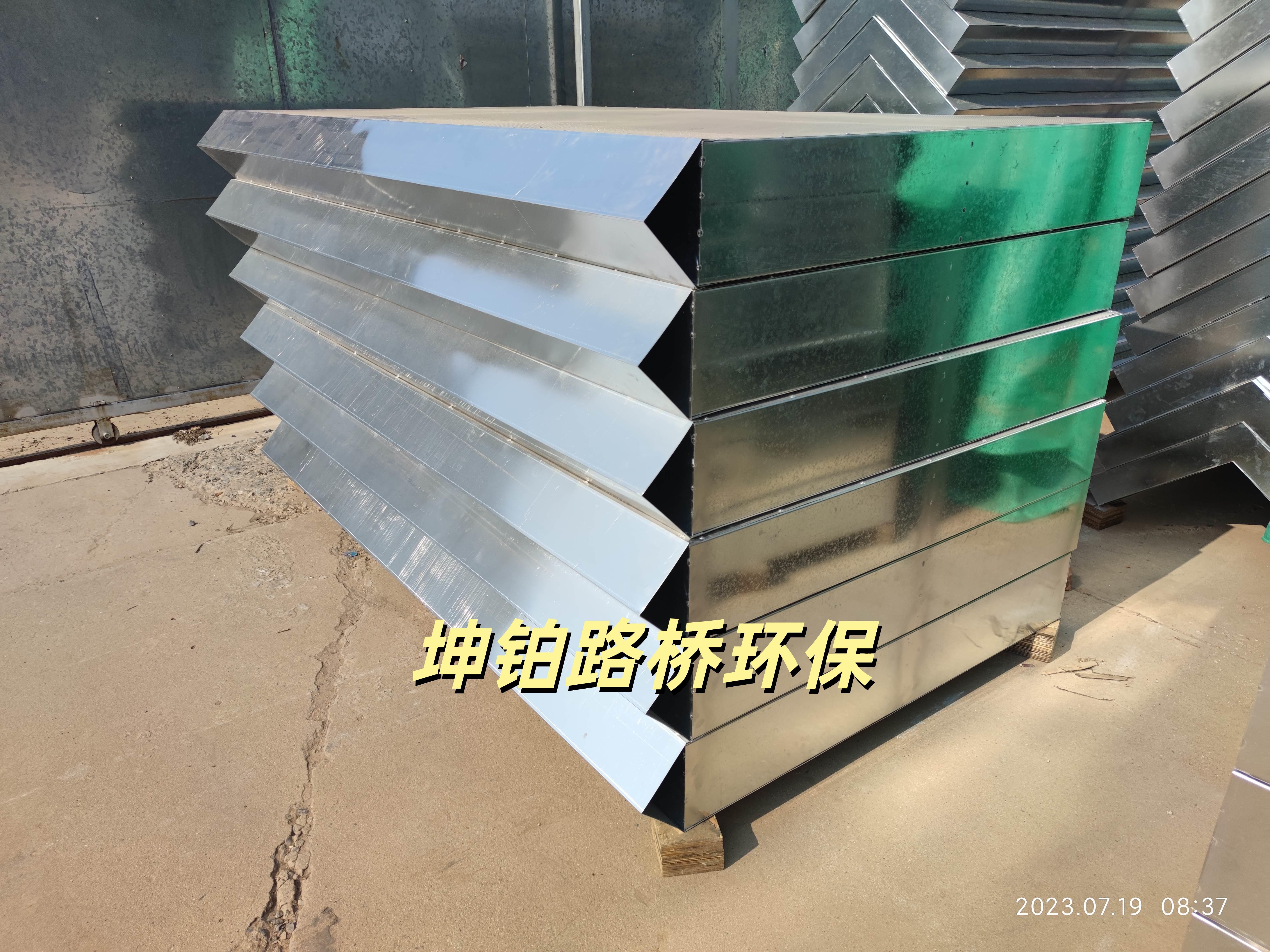 产品图片2