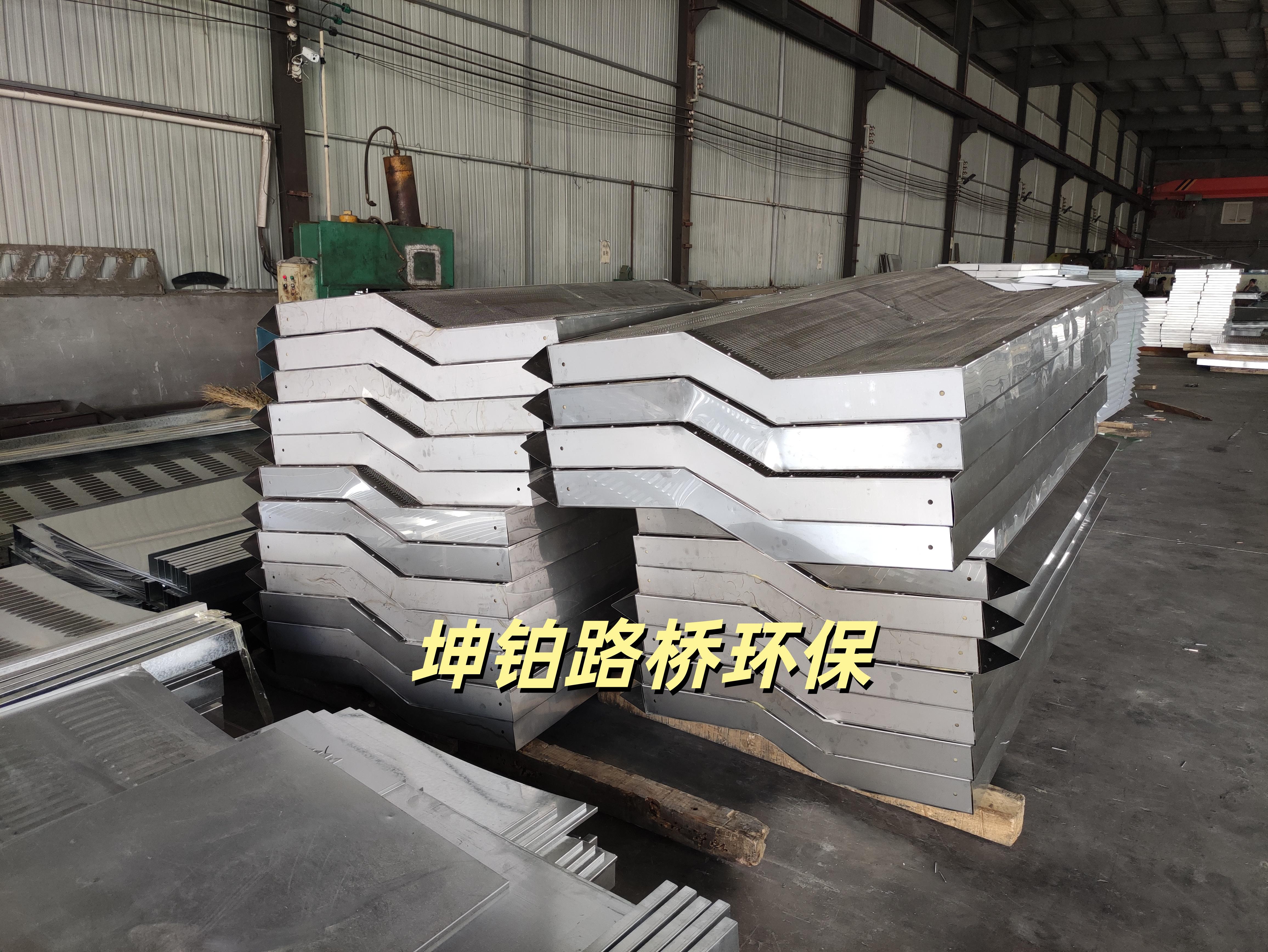 产品图片3