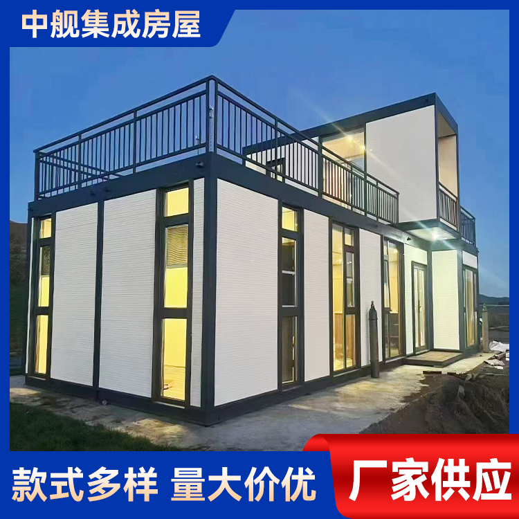 相关图片3