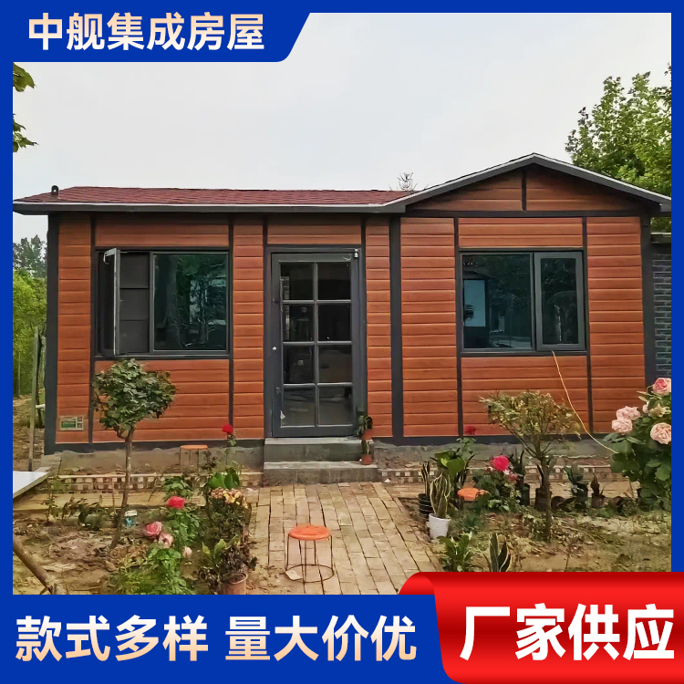 相关图片1