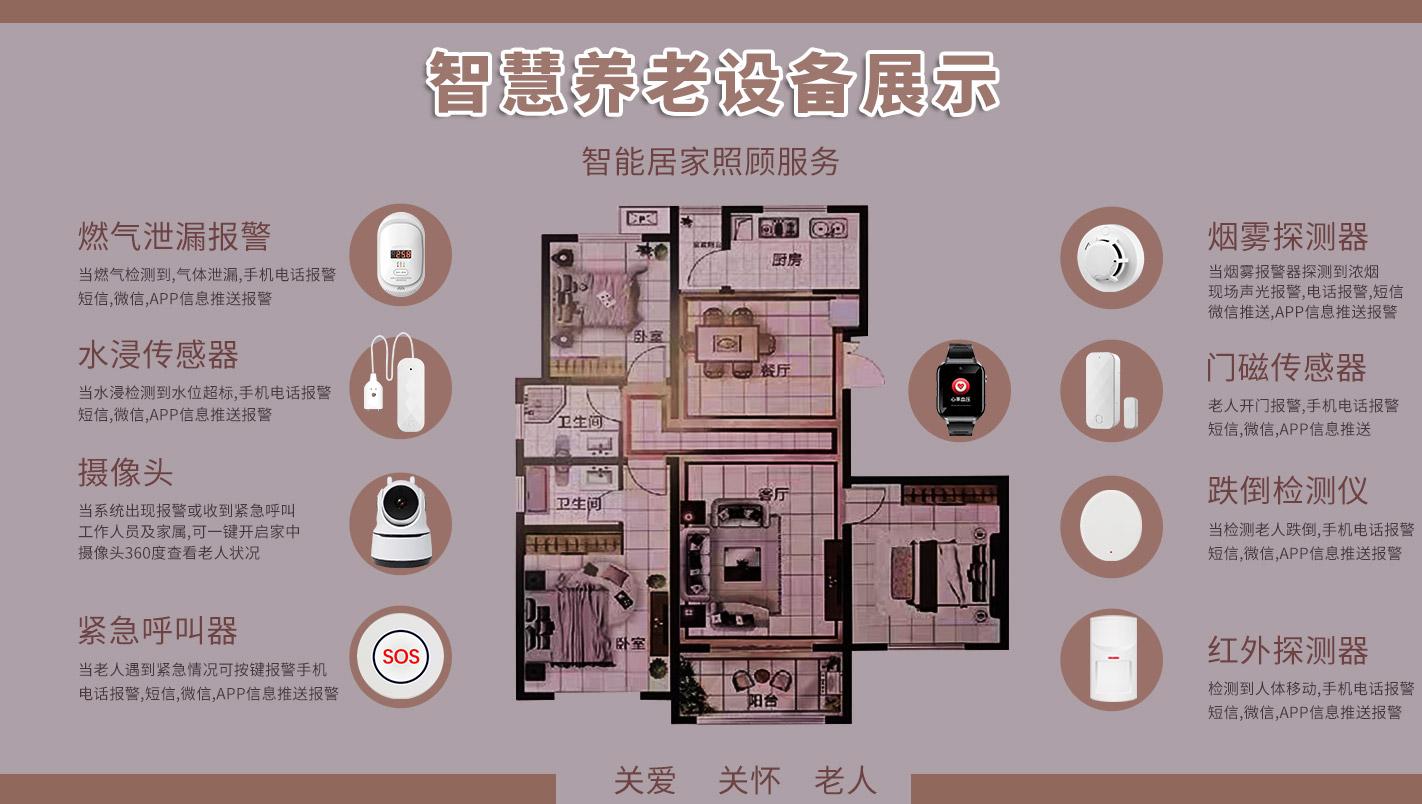 产品图片1