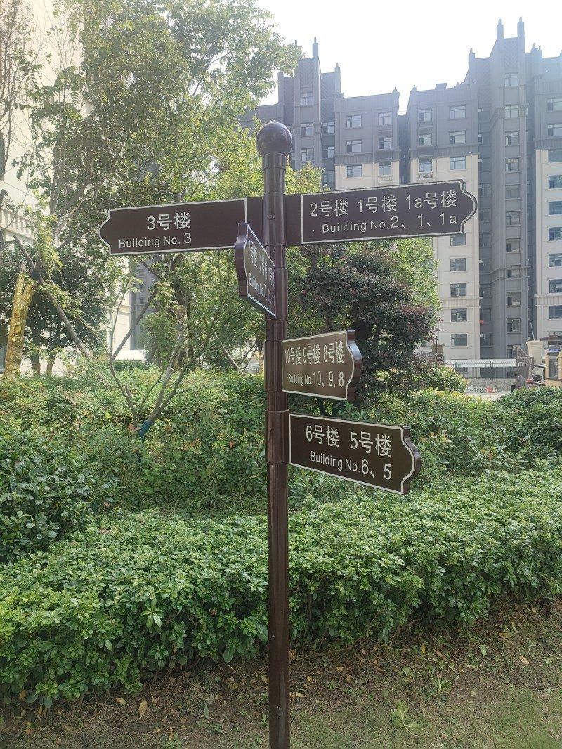 相关产品图片2
