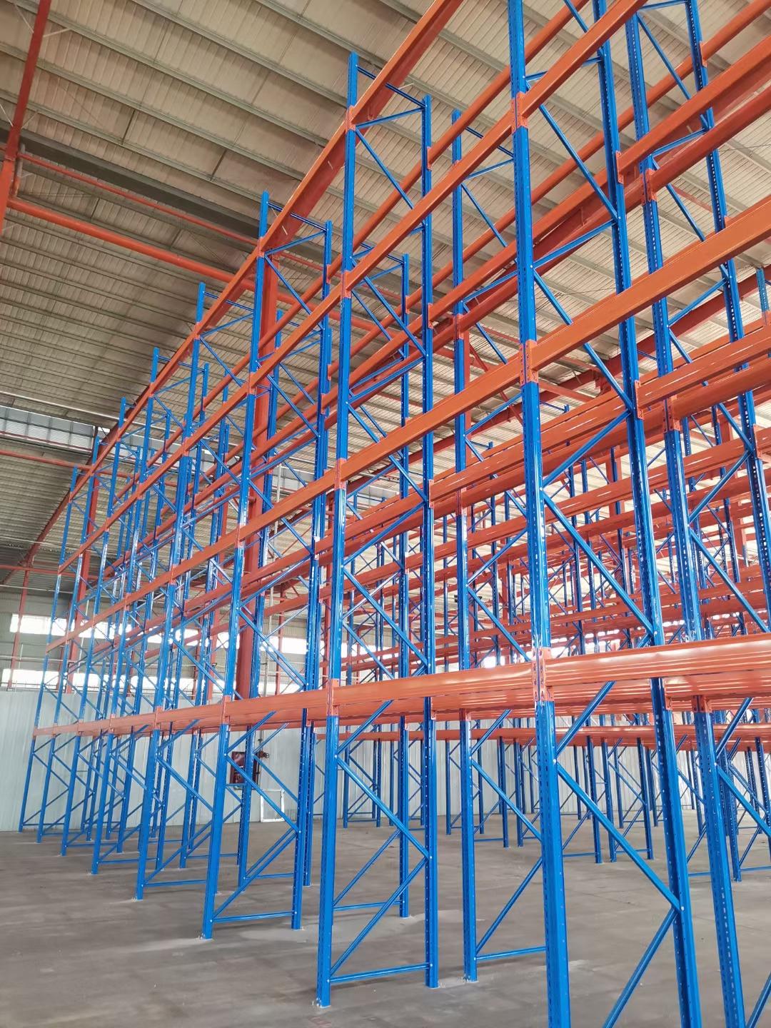 公司产品展示1