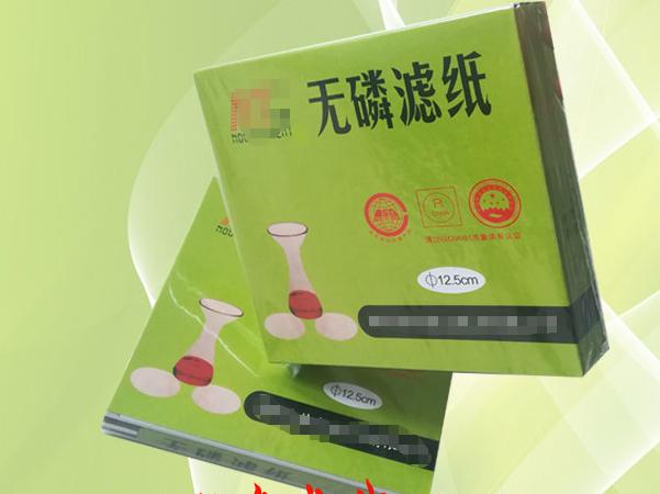 相关产品图片2