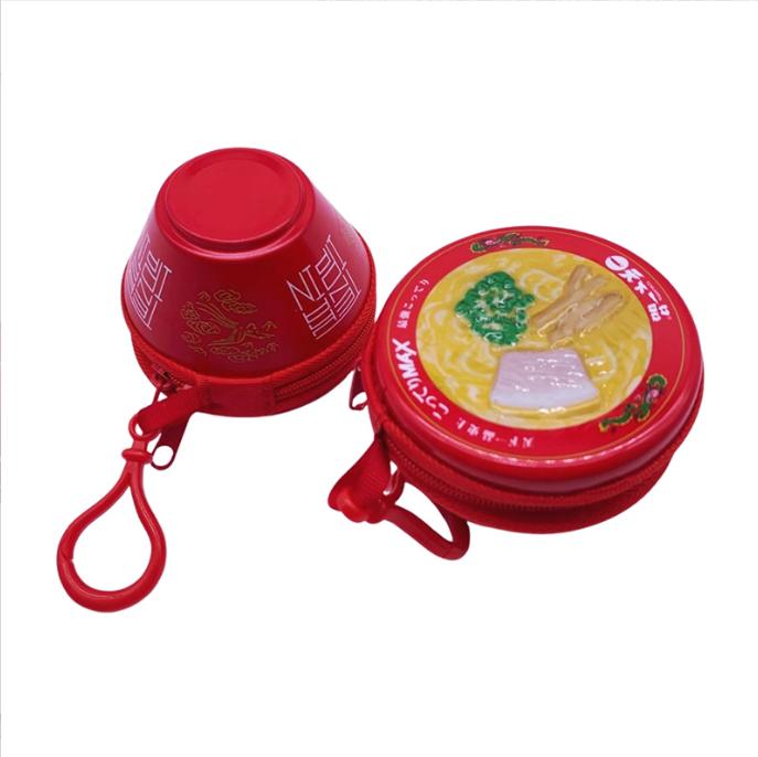 产品图片1