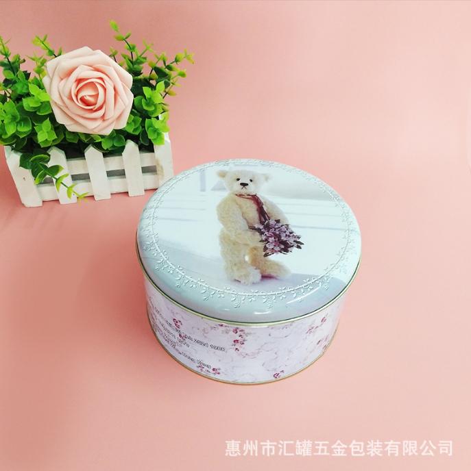 产品图片2
