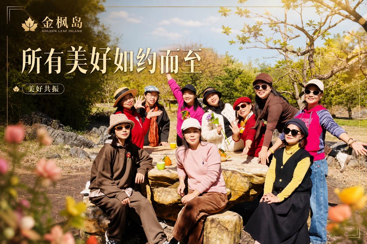 相关图片