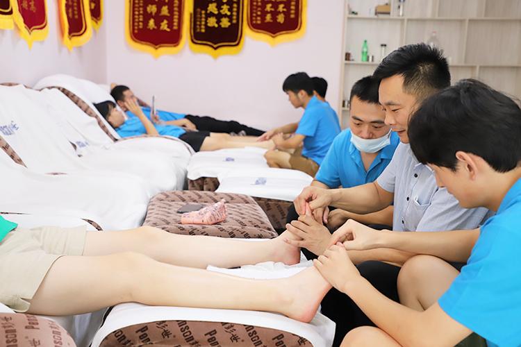 学校相关图片2