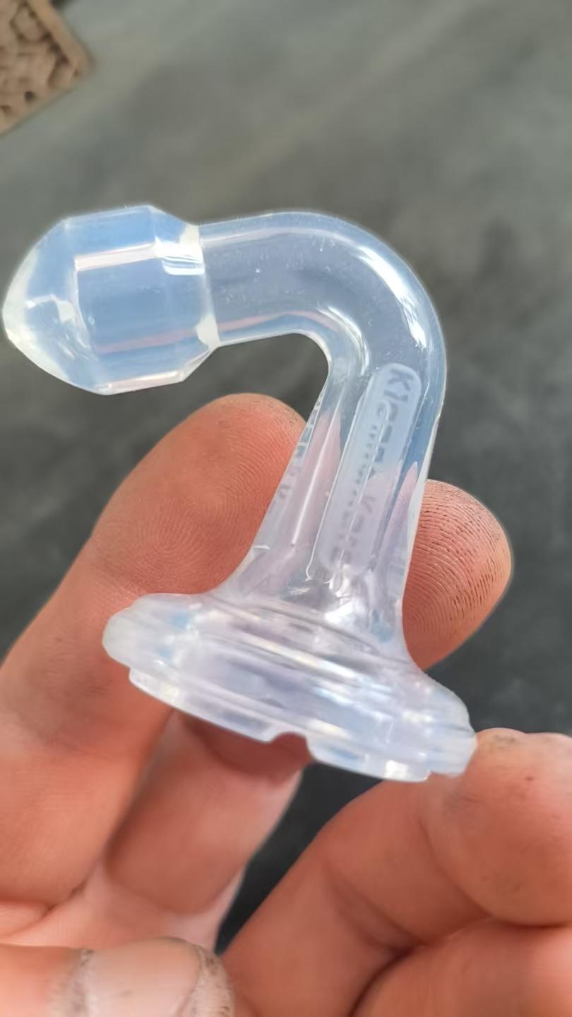 橡胶制品图片1