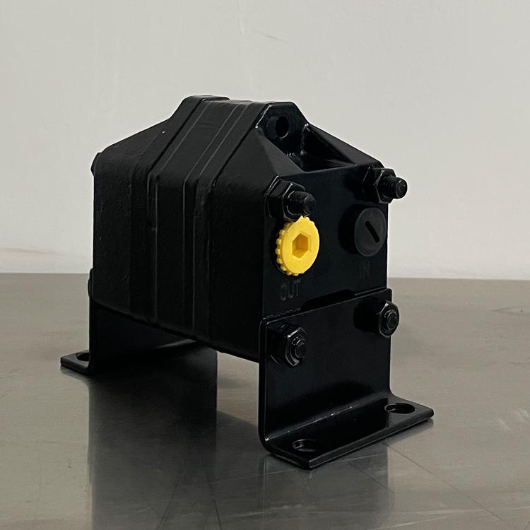 相关产品图片1
