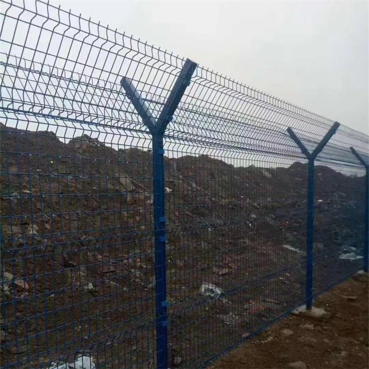 相关产品图片