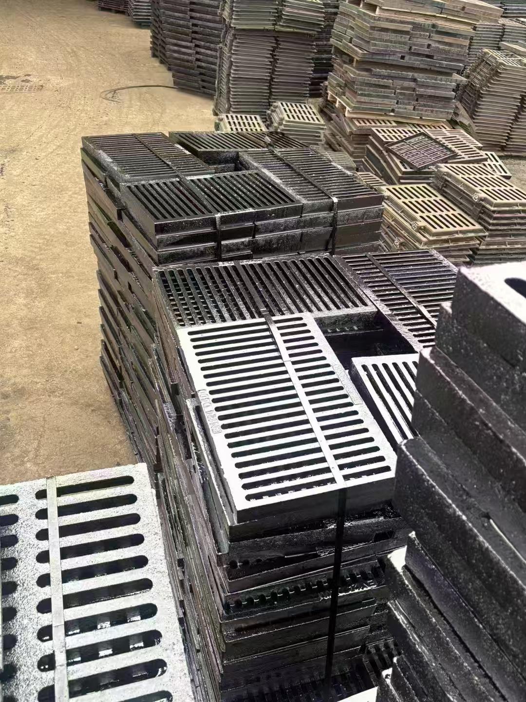 相关产品图片 1