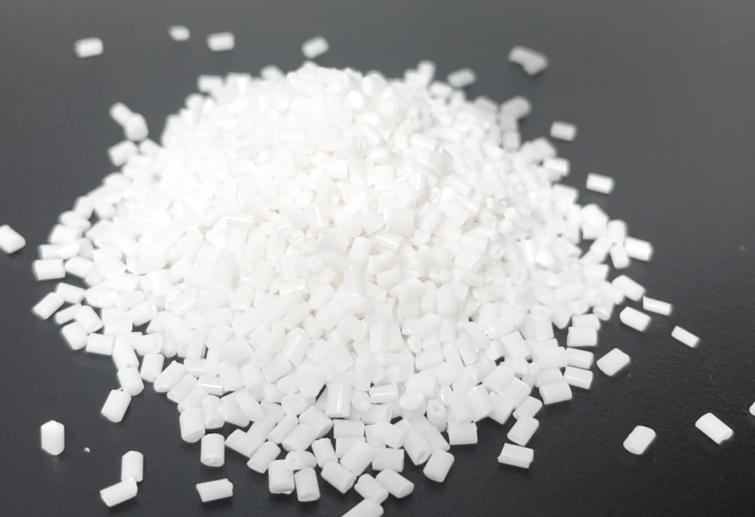 青岛方达化工有限公司产品展示