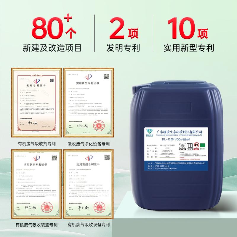 相关产品图片1