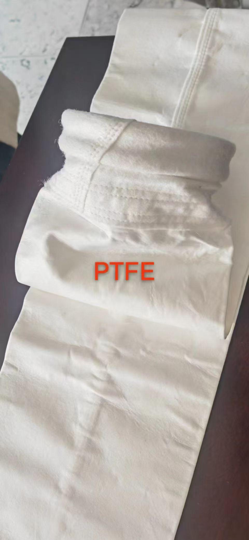 相关产品图片
