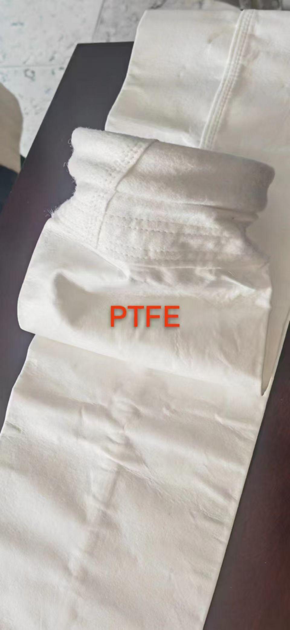 相关产品图片