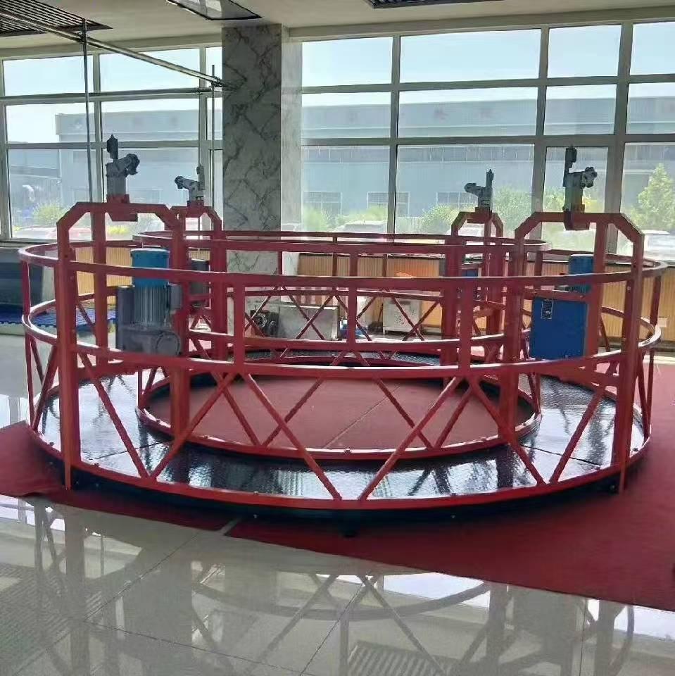 产品图片1
