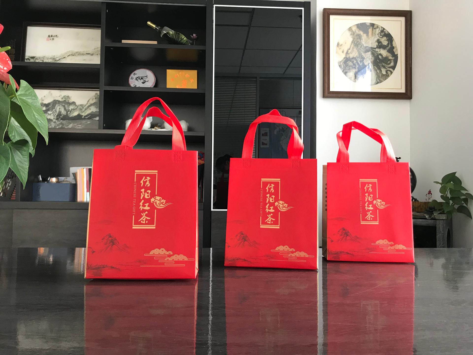包装产品图片
